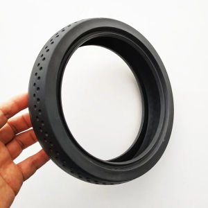 2025 ยางรถเข็นสำหรับ Stokke Xplory V2 V3 V4 ล้อหลัง รถเข็นเด็ก ยางหุ้ม ฝาครอบด้านนอก อุปกรณ์เสริมสำหรับเปลี่ยน