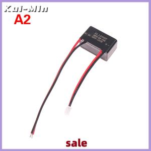 Kui-Min AC 220V To DC 5V 1A 12V 5W AL0505F Waterproof Epoxy Potting Light Power Supply Isolation Switch Module Driver AC To DC Converter