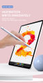 ปากกาทัชสกรีนandroid ปากกาโทรศัพท์Huawei Mate/Pปากกามือถือ Matepad/T10/Matepad Pro. 