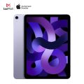 10.9-inch iPad Air Wi-Fi (2022) แถมฟรี Apple Pencil  2 มูลค่า 4,990 บาท. 