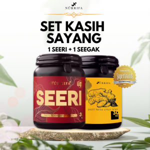 Jamu BUANG ANGIN BADAN freegift+freepos