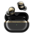 Tai nghe Bluetooth SoundPEATS Opera 05 - Chống Ồn Chủ Động Âm Thanh HiRes Audio - Bảo Hành 12 Tháng. 
