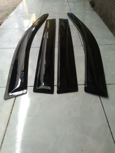talang air avanza tahun 2012-2021 model slim