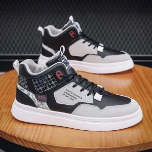 Sepatu Sneakers Pria Wanita Running