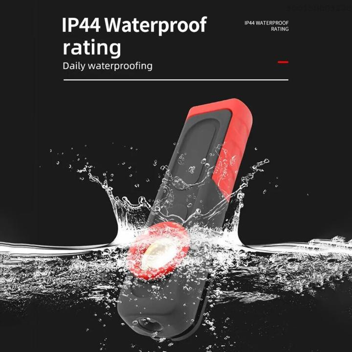 Rechargeable%20LED%20Work%20Light%20with%20Base%20and%20360%C2%B0%20Rotation%20Hook,%20Portable%20Super%20Bright%20Flashlight%20COB%20LED%20Work%20Light%20for%20Outdoor%20Camping,%20Car%20Repairing,%20Emergency%20-%20Image%205