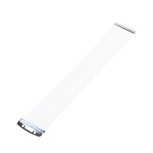 1PC 20 sợi dây thép cho 14 inch trống Snare nhạc cụ gõ bộ phận