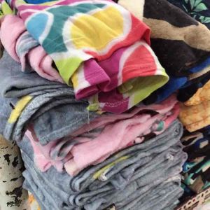 Buy1 Take1: Discover the Benefits of a 150cm Microfiber Blanket