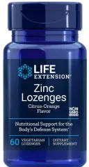 แบ่งขาย 30 เม็ด ] Healthy Care Royal Jelly 1000 mg 30