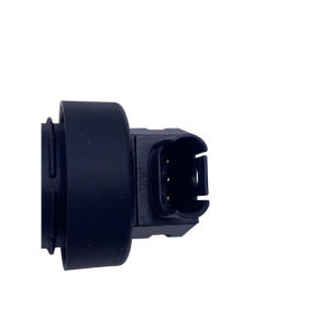 . เหมาะสมสำหรับชุดคอยล์จุดระเบิดรถจักรยานยนต์ BMW แรงดันสูง 7 722 679-02 772267902