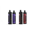 Authentic Ijoy Jupiter 70W Pod Kit. 