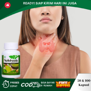 Obat Benjolan Dileher Obat Kelenjar Getah Bening Obat Benjolan Uci Uci Tiroid Obat Penghilang Benjolan DiLeher Obat Benjolan Lipoma Obat Gondok Gondongan Obat Gondok Beracun Obat Penghancur Benjolan Tumor Jinak Dan Ganas Dengan Keloreena