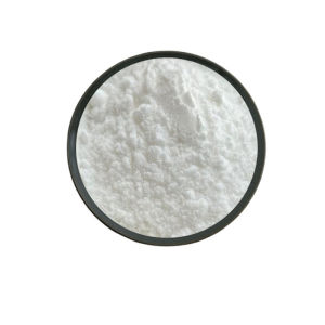 Hemp Peptide Water-Soluble Small Molecule Protein Peptide Hemp Polypeptide Powder Oligopeptide