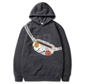 Hoodie Anak Sweater| Hodie Anak Laki Laki perempuan NEW YORK NY 3D |Tas Selempang Usia 3 -13 Tahun Custom Nama