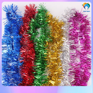 Christmas Hat Light Up LED New Year Navidad Cap Snowman ElK Santa Claus Hats for Kids Children Adult Xmas Gift Decoratio