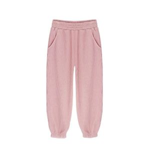 LOBER ชุดกีฬาสาวๆ เสื้อแขนยาวเด็กผู้หญิ เซตหมีเด็กผู้หญิง ชุดกันหนาวเด็กหญิง เสื้อกันหนาวเด็ก เสื้อกันหนาวเด็กหญิง ชุดเด็กหญิง2-13ปี