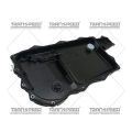 Transpeed Auto Gearbox 8HP75 Automatic Transmission Oil Pan for AUDI BMW Car Accessories. 