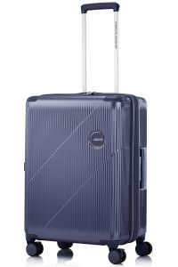 Vali kéo Curvus - American Tourister