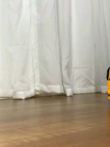 Xe tải mô hình xe đầu kéo Conta chở xe xúc lật cho bé
