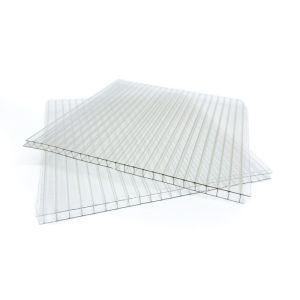 POLY RỖNG RUỘT DÀI 60CM X 60CM  DÀY 4MM ĐA NĂNG