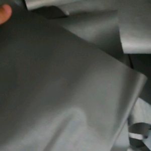 Kain Oscar Kulit Sintetis: Kualitas Tinggi untuk Berbagai Penggunaan