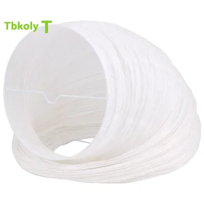 M9[pusen1]Rice Paper Floor Lamp Tall Lamp Lights Living Room Decor Special Paper Stand Lights Beside Lamp