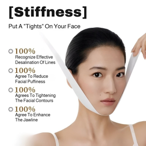 Moisturizing Foundation Moisture Natural Concealer Long Lasting