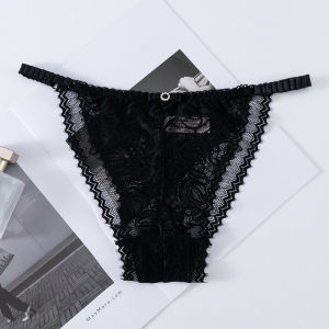 Quần lót nữ ren mềm mại cao cấp_QL309