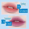 #พร้อมส่ง# FWEE Lip & Cheek Blurry Pudding Pot 5g. 