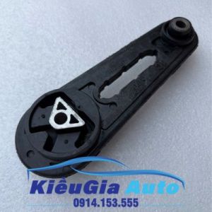 Chân máy sau số 8 Nissan Livina 2007-2013 11360ED000