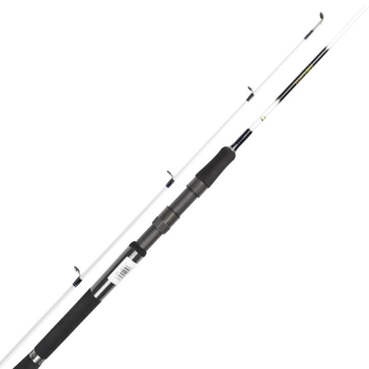 Daiwa Regal X Spinning rod Length 6.6f & 7f