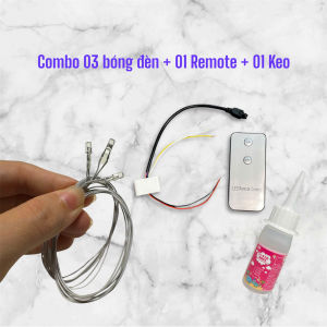 Combo 3 - Set 3 Mô Hình Lắp Ráp Kiến Trúc Trúc Hội An - Nhà Cổ Tấn Ký + Chợ Hội An + La Thiên Thái + Thế Giới Tí Hon - CBHA3