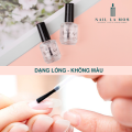 Kiềm dầu dưỡng móng Bond Aid chính hãng - Primer đắp bột chuyên dụng giúp móng đắp bền hơn. 