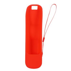Silikon Case Remote Tv Case Silicone Pelindung Remote Tv Lg Magic Motion Lg Mr21gc Mr21ga Mr21n Pelindung Remote Tv Silikon Case