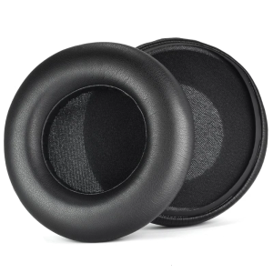 Soft Protein Ear Pads Headphone Earpads for K545 K275 K267 K167 K540 K845 Headphone Thick Cushions Earphone Earpads