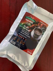 Cà phê bột FreshCoffee 60R–40A 1kg