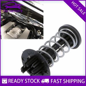 Samurry ✨Hot Sale✨ 1PC mui xe mùa xuân an toàn cho C E GLK SL Class w204 W212 r231 2048800227