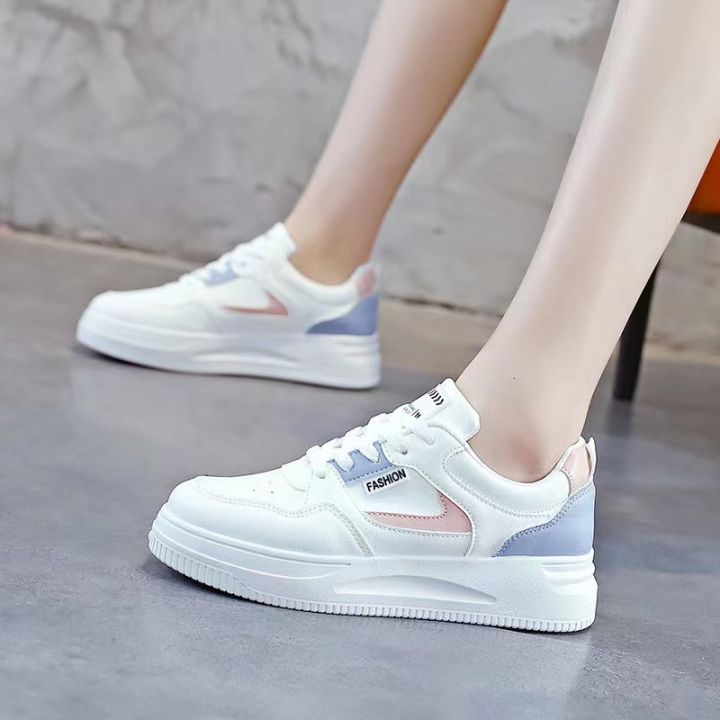 Sneakers%20Breathable%20Increase%20height%20fashion%20casual%20shoes%20and%20Korean%20simple%20and%20cute%20women's%20shoes%20-%20Image%206