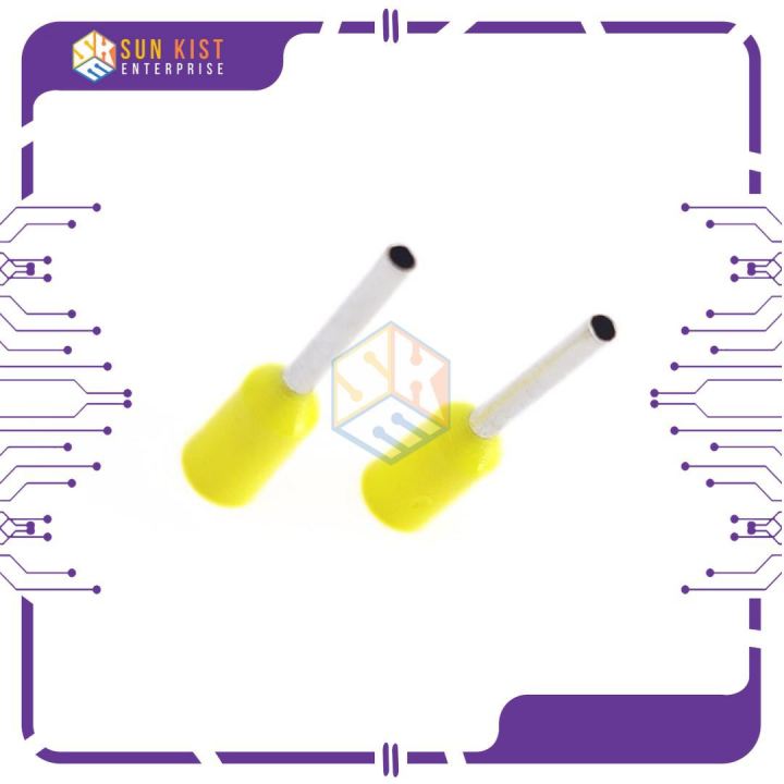 Electric%20Wire%20Conector%20Crimp%20Connectors%20Wire%20Ferrule%20Terminal%20Connector%20Cable%20Terminals%20End%20Crimps%20-%20Image%204