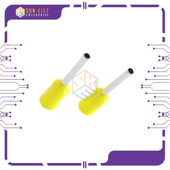 Electric%20Wire%20Conector%20Crimp%20Connectors%20Wire%20Ferrule%20Terminal%20Connector%20Cable%20Terminals%20End%20Crimps%20-%20Image%204