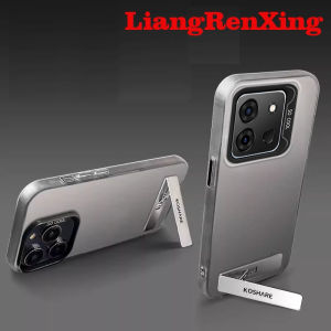 Casing Infinix smart 7 Tecno go 2023 5G phone case hard case TPU protector smooth shockproof cover new design aesthetic cycbzj01