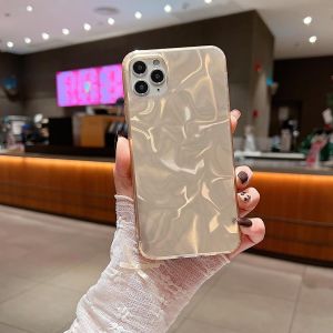 Case Gradient Warna terbaru POCO M3 / M3 Pro /M4 / M4 Pro/M5/M5S/X3 / X3 Pro / X5 / X5 Pro / X6 /X6 Pro (Indah Acc)