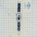 ORIGINAL CASIO CSE-300 C-SPHERE | DIGITAL-ANALOG | WATER RESISTANT | RARE COLLECTION. 