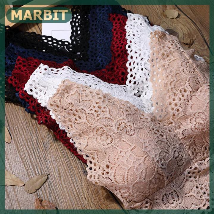 MARBIT%20Hoa%20Ren%20%C3%81o%20ng%E1%BB%B1c%20d%C3%A2y%20m%E1%BB%8Fng%20Mi%E1%BB%85n%20ph%C3%AD%20%C4%91%E1%BB%93%20L%C3%B3t%20Ph%E1%BB%A5%20N%E1%BB%AF%20brassiere%20%C4%91%E1%BB%93%20l%C3%B3t%20sexy%20-%20Image%206