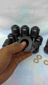 JALU AS RODA MOTOR BEBEK UNIVERSAL/JALU AS RODA ALL MOTOR