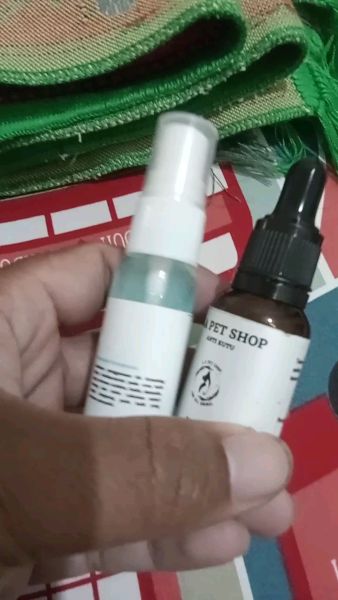 Buyer review video 3