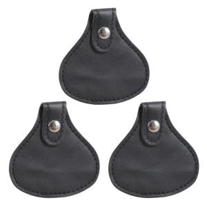 อุปกรณ์ป้องกันจมูกสำหรับกิจกรรมกลางแจ้งป้องกันแดดใบหน้าเบาระบายอากาศ3แพ็ค