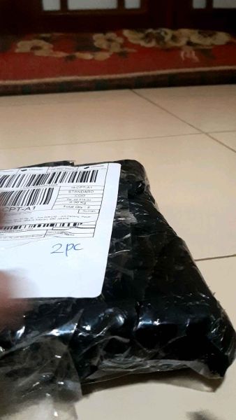 Buyer review video 2