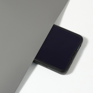 Table sticker thickened oil-proof moisture-proof cabinet decor simple style waterproof wallpaper