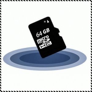 Cctv Wireless Cctv Camera Black and White Effect Lamp Head Panoramic View High Power White Light