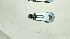 Stelan Rante RX King Termurah